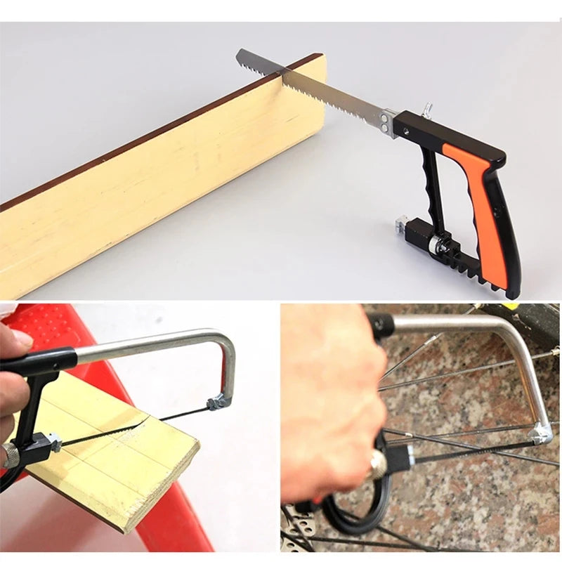 8in1 Saw