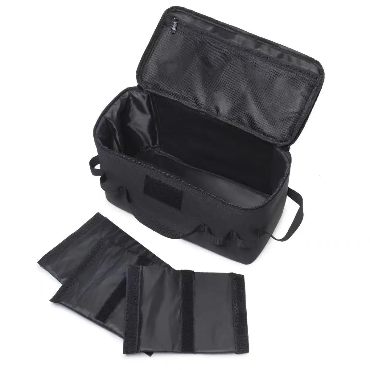 Large Outdoor Camping Storage Bag