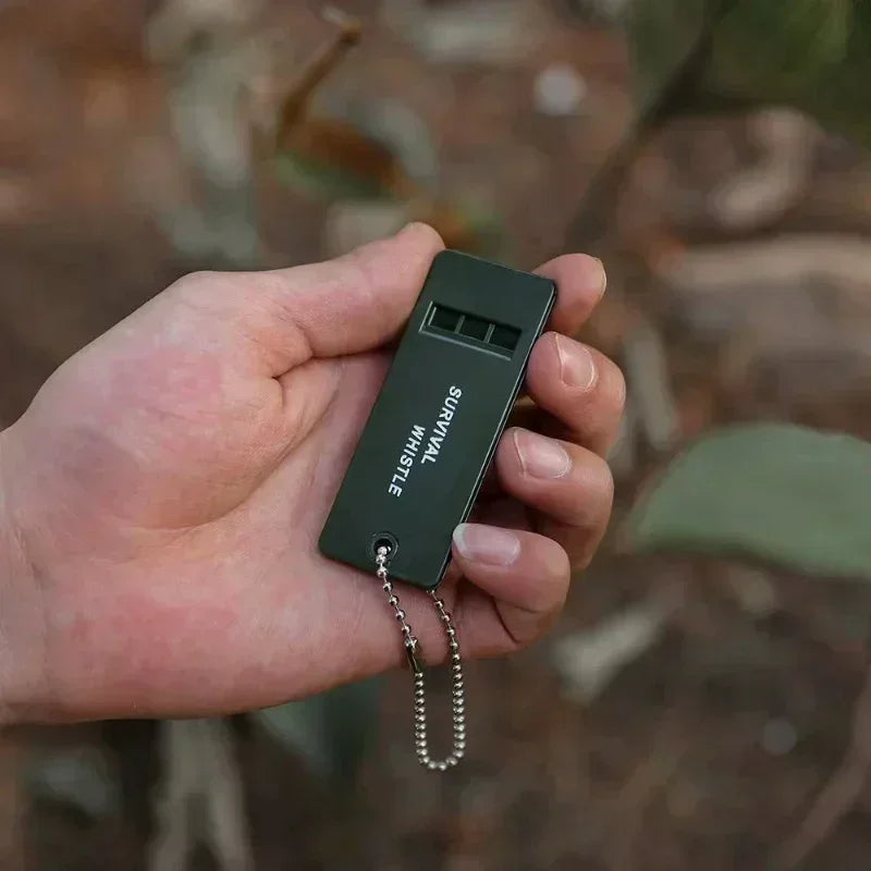 High Decibel Whistle