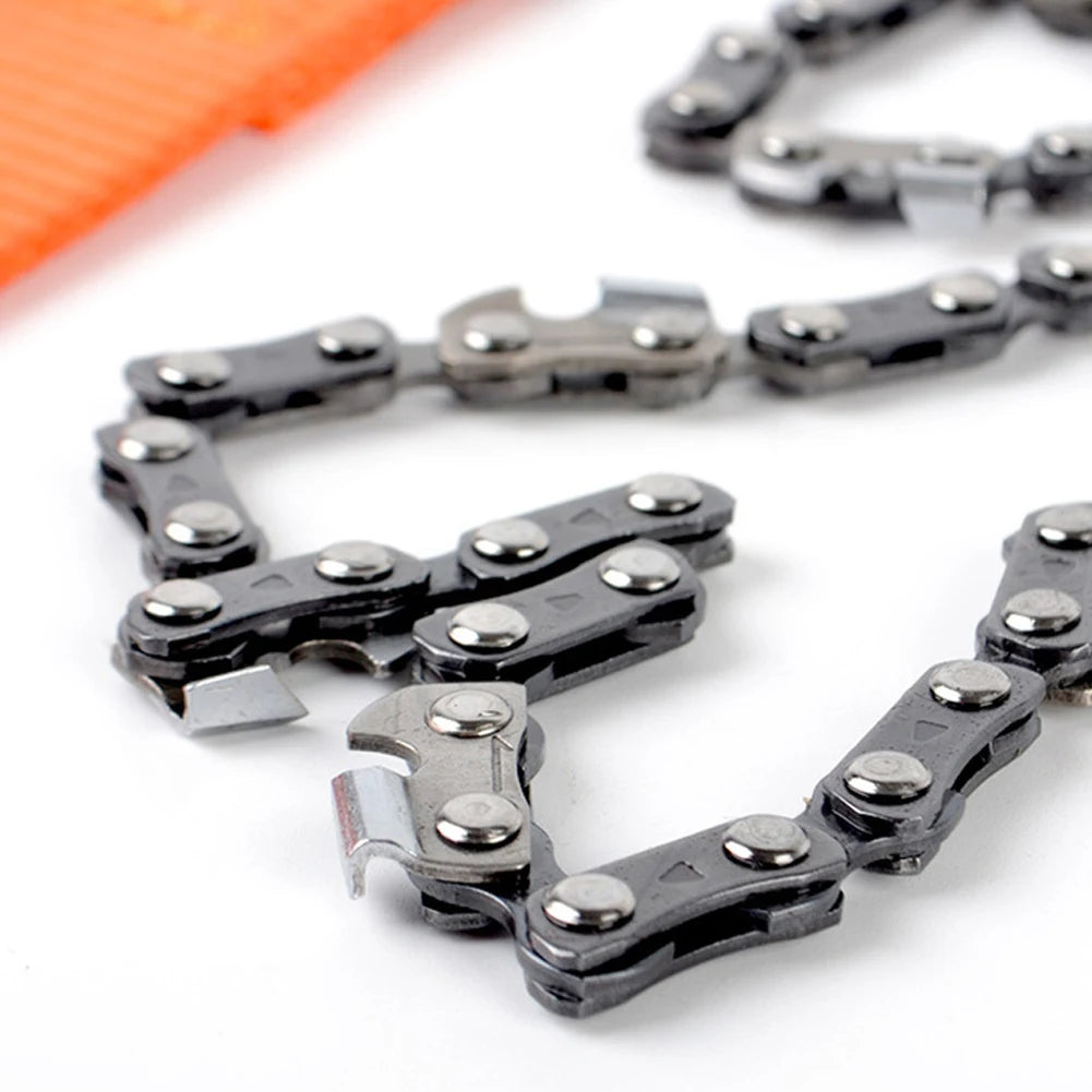 Hand Zipper Saw