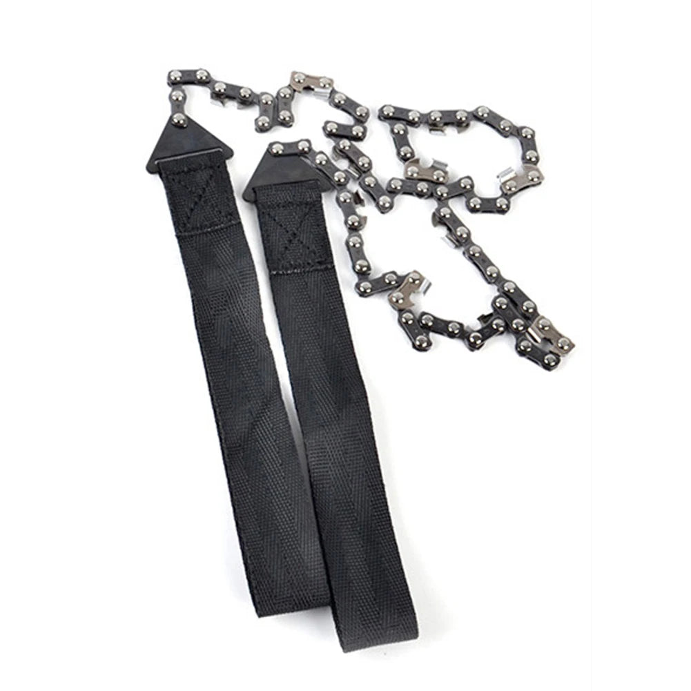 Hand Zipper Saw