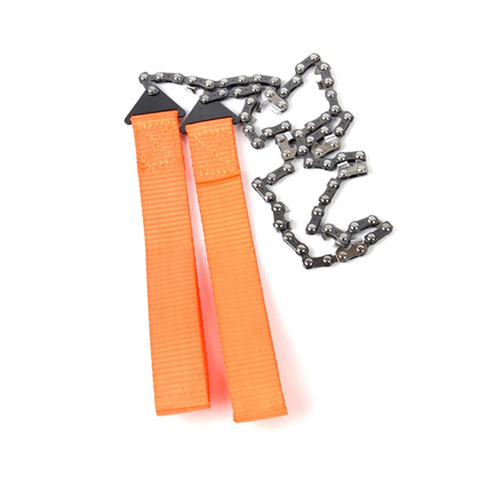 Hand Zipper Saw