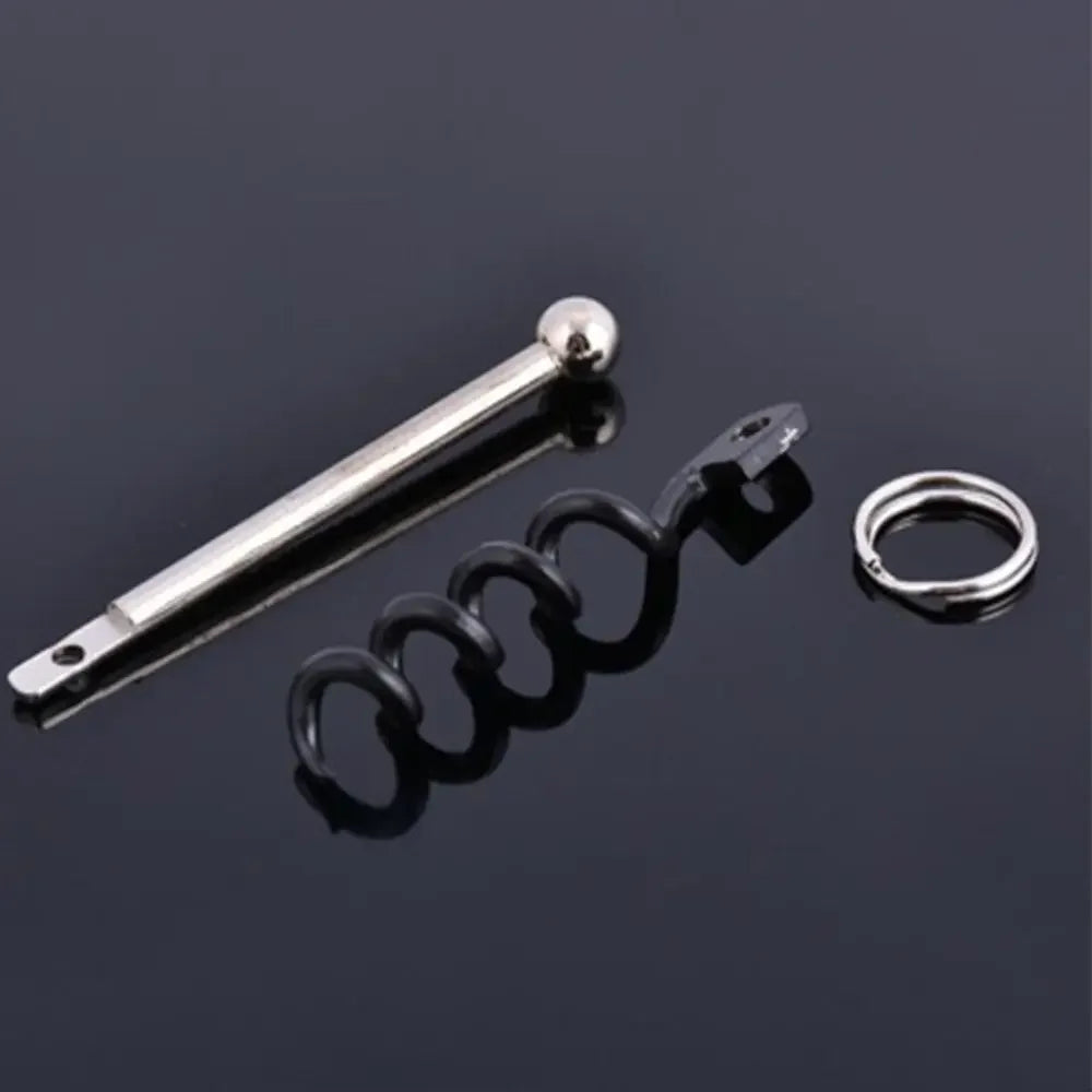Mini Bottle Opener