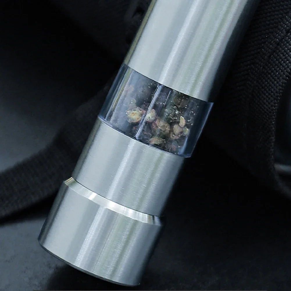 Manual Spices Grinder