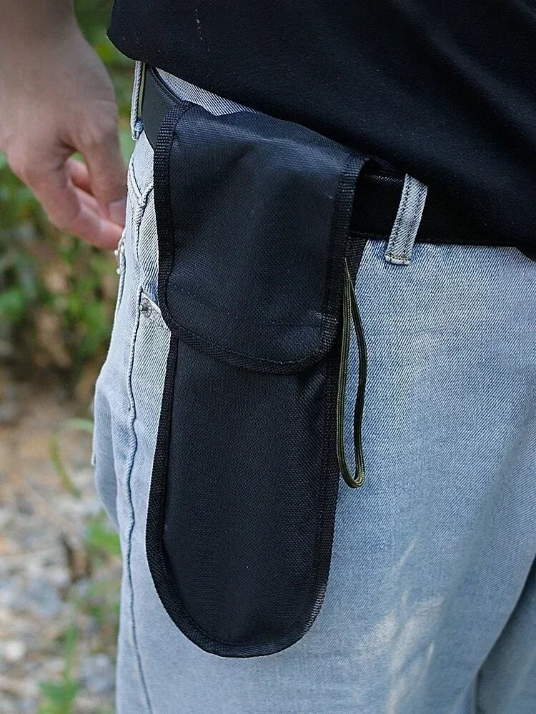Portable Gardening Shovel