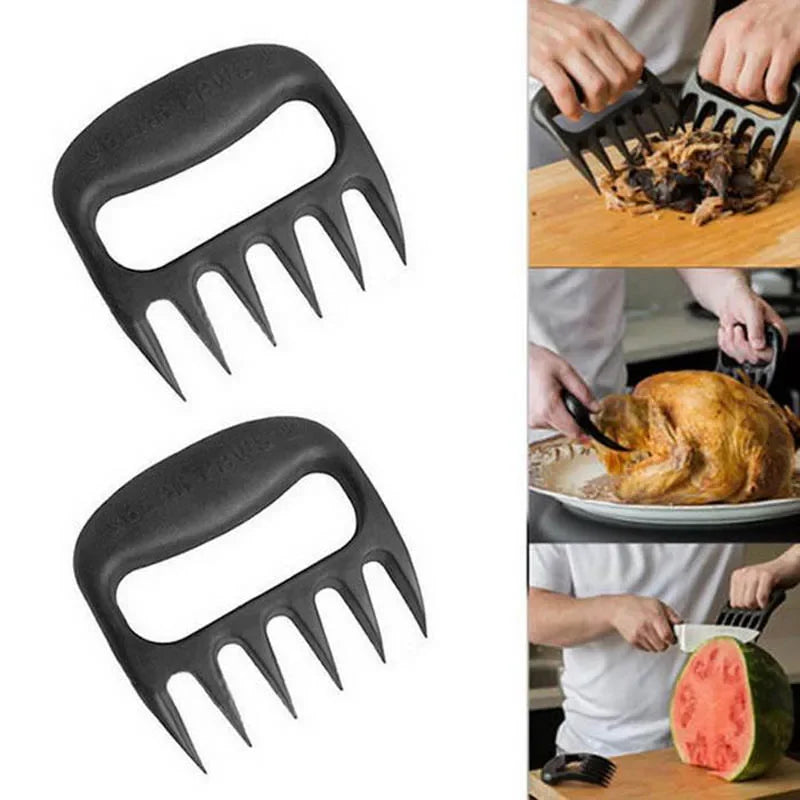 Meat Shredder