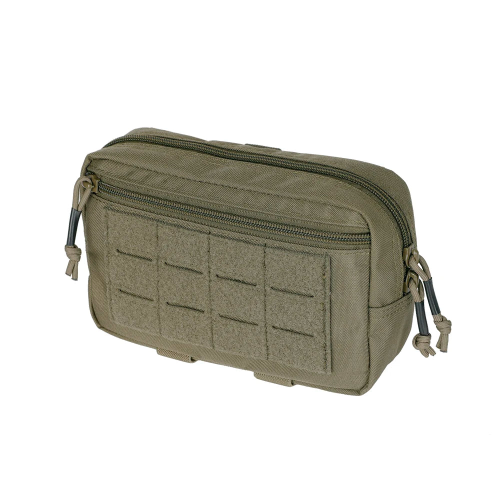 Tactical Molle Pouch