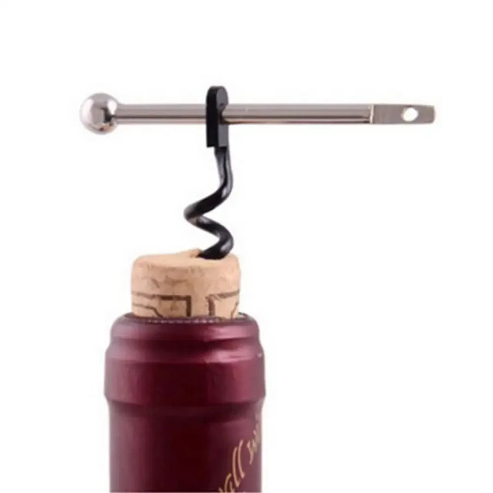 Mini Bottle Opener