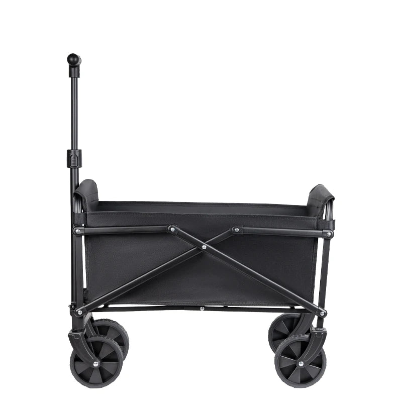 Portable Camping Cart