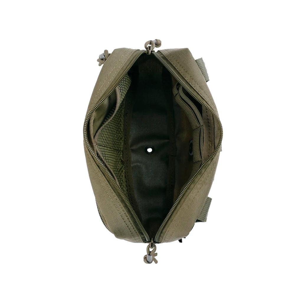 Tactical Molle Pouch