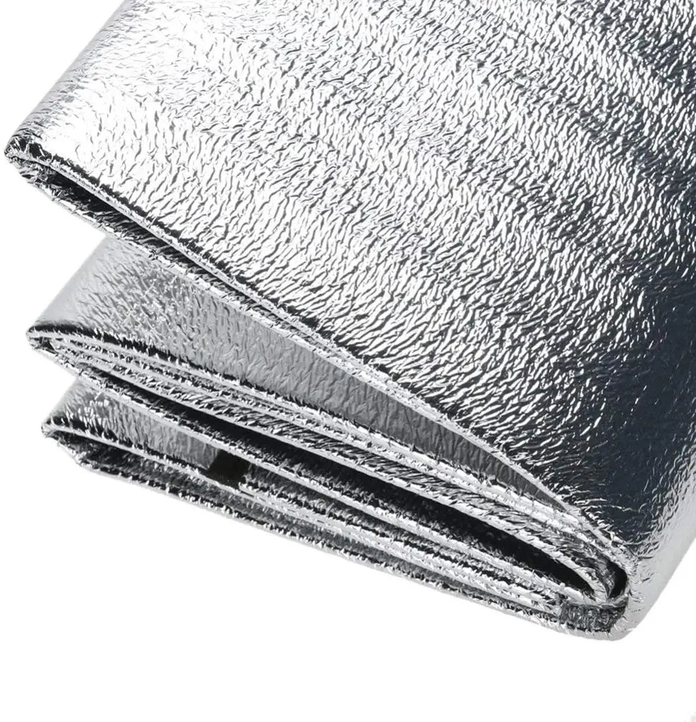 Camping Foil Mat