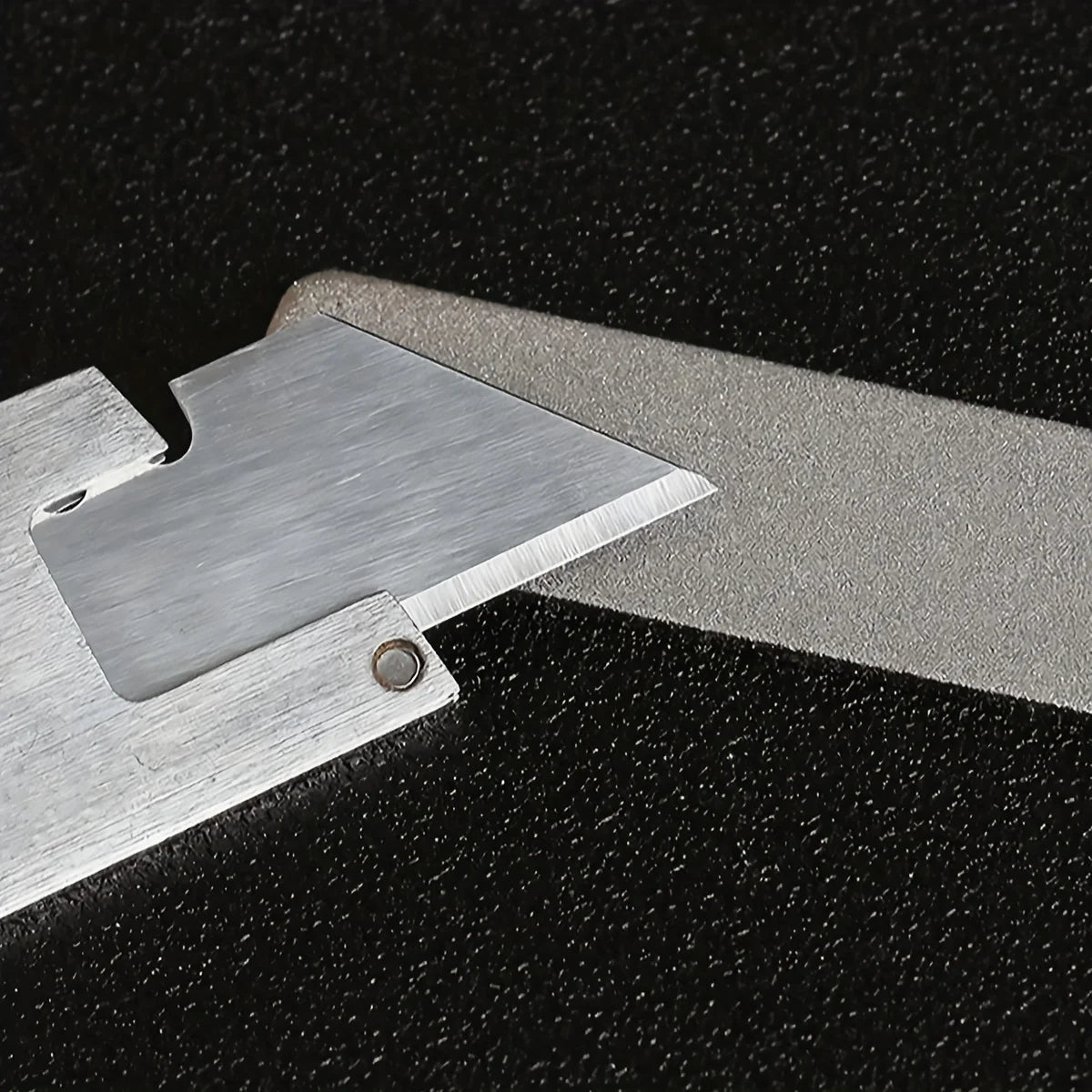 Pocket Knife Sharpener