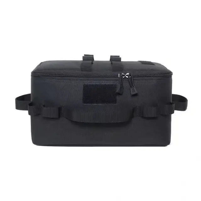 Large Outdoor Camping Storage Bag