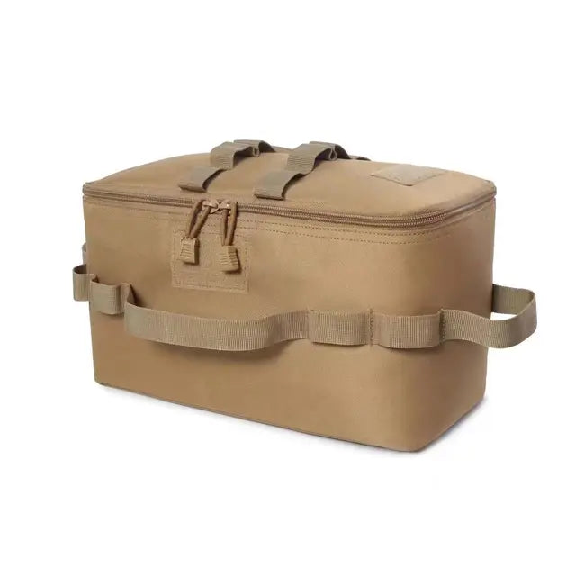 Large Outdoor Camping Storage Bag