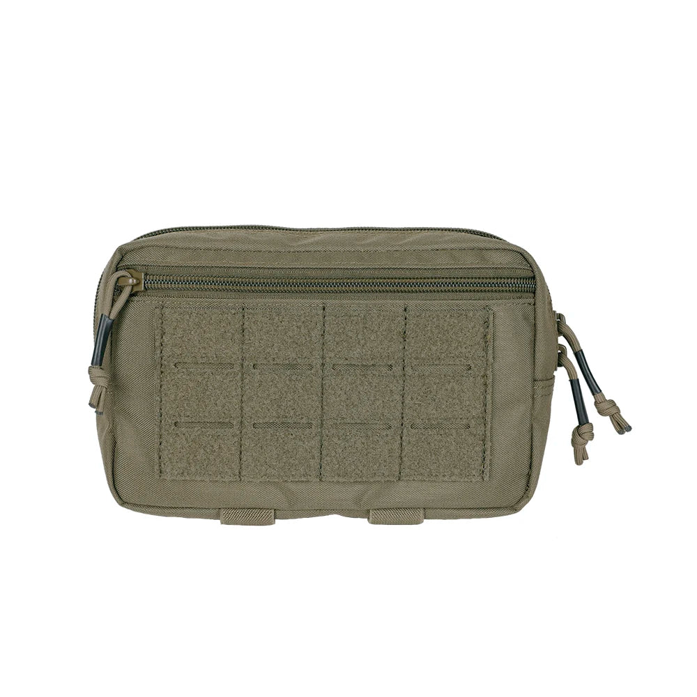 Tactical Molle Pouch