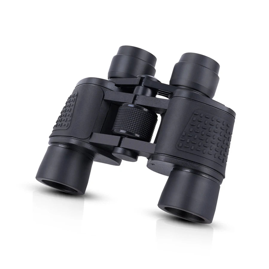 Professional Binoculars 80X80