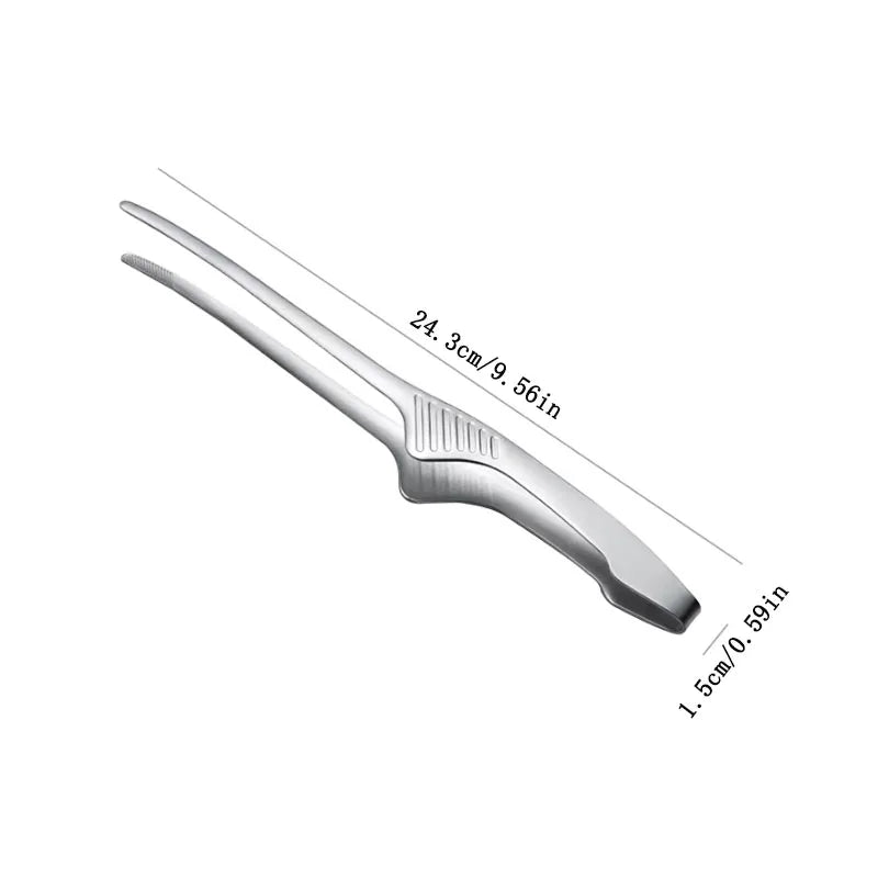 BBQ Tongs