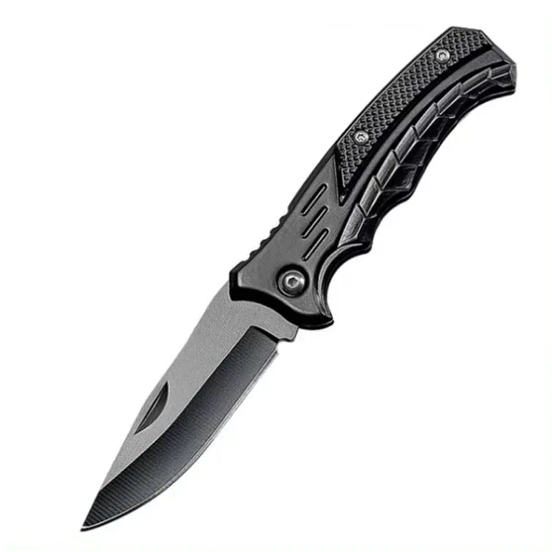 Portable Folding Knife