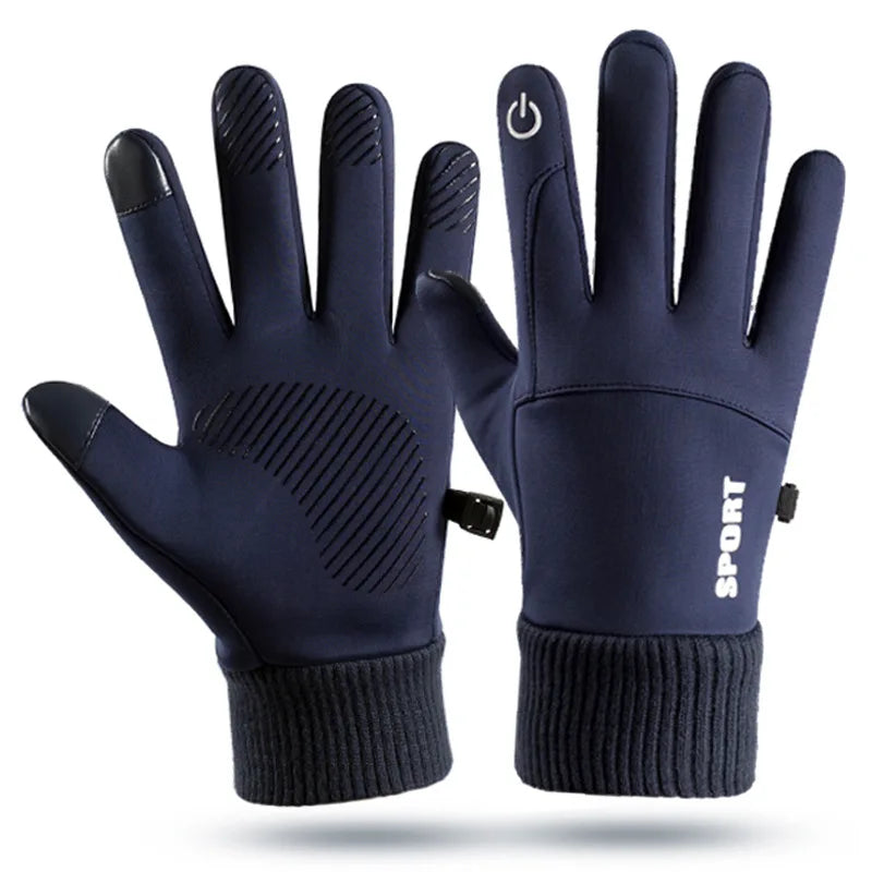 Winter Gloves