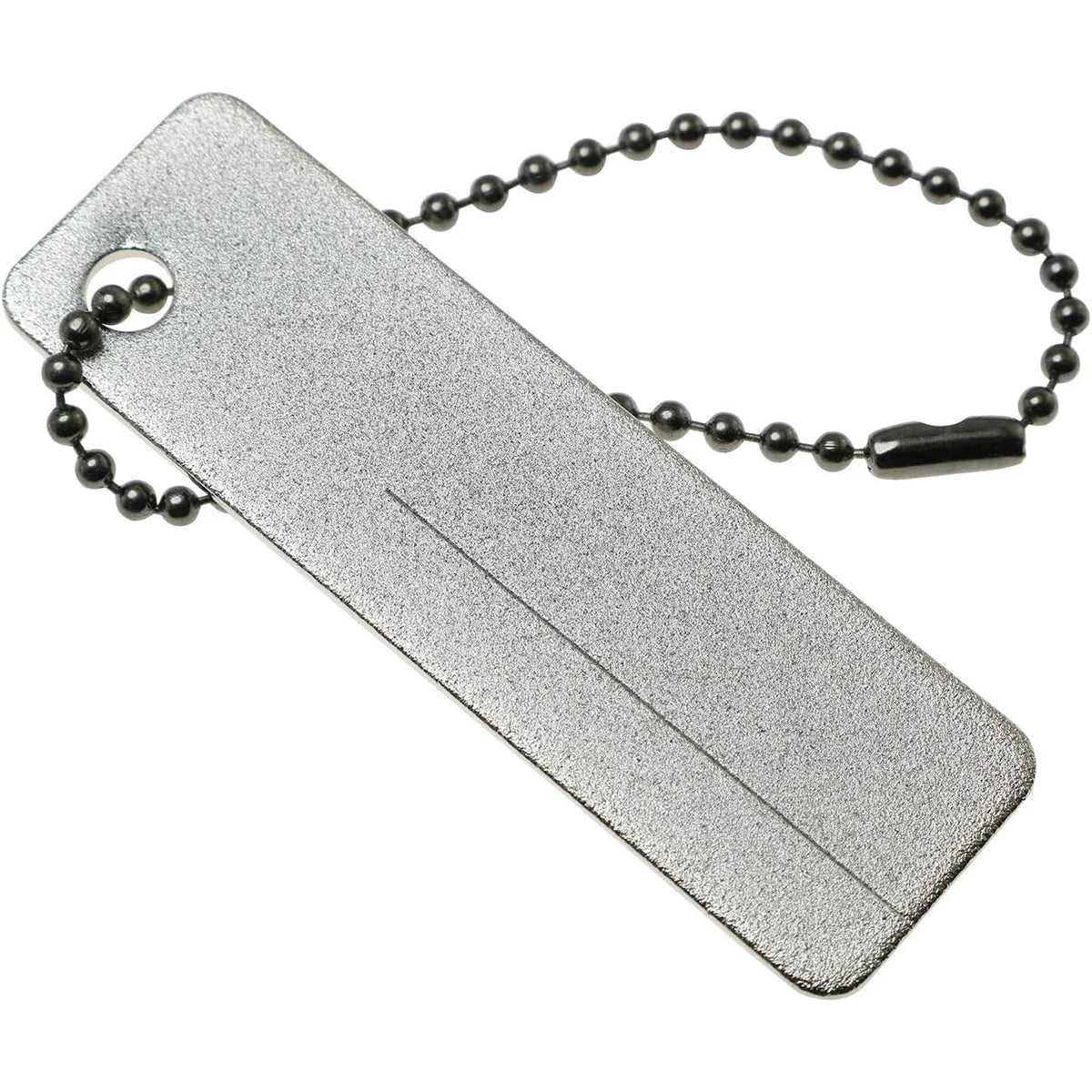 Pocket Knife Sharpener