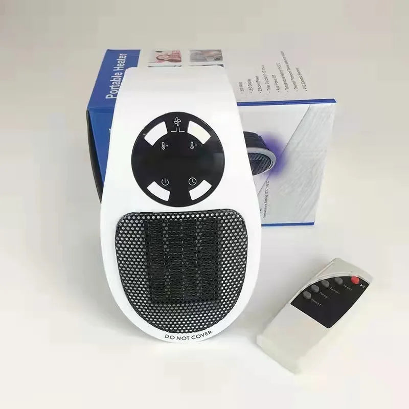 Portable Heater
