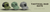 Tactical Dad Vintage Logo Hats