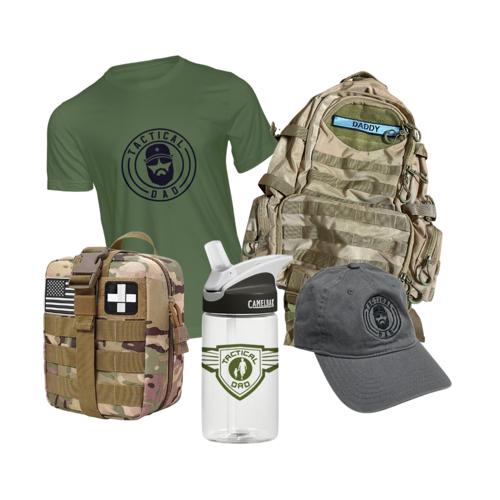 Diaper Bags for Dads Backpack Diaper Bags Men's Diaper Bag