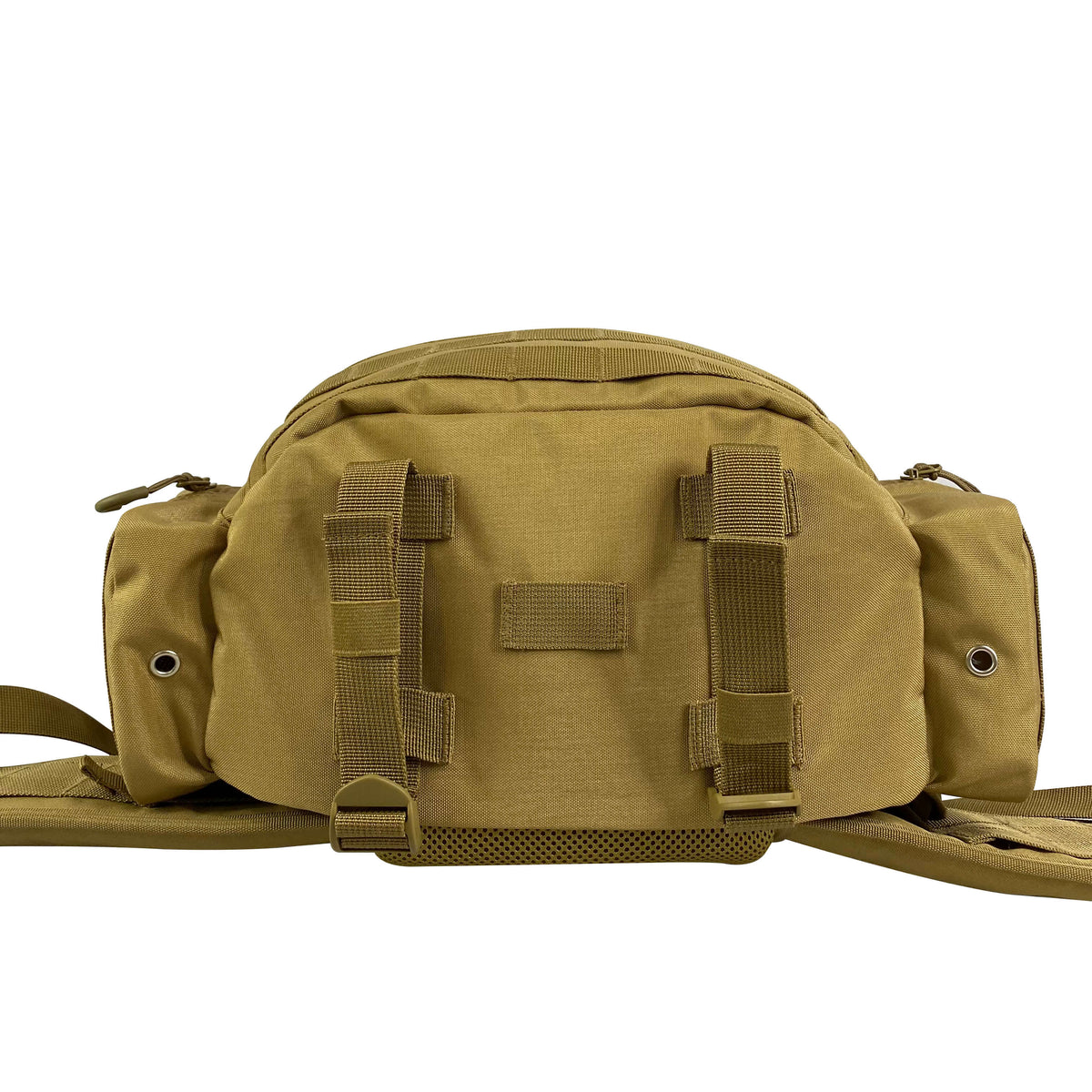 Tactical Dad Backpack