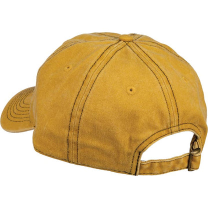 Beer Me Baseball Cap