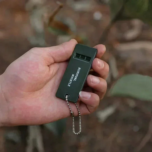 High Decibel Whistle