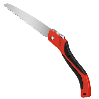 Folding Saw