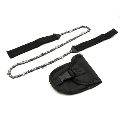 Hand Zipper Saw
