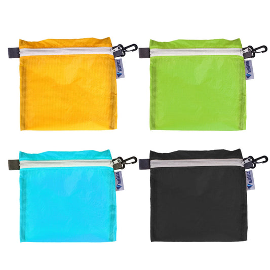Outdoor Waterproof Storage Bag