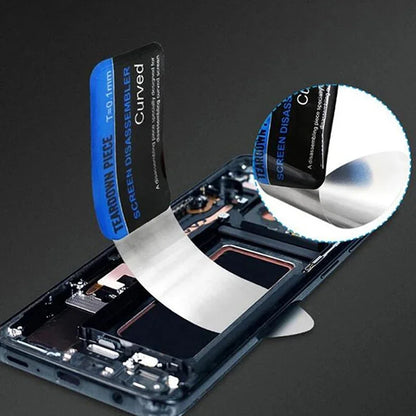 Phone Pry Tool