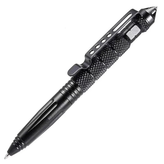 Tactical Survival Pen