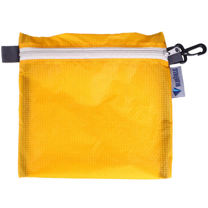 Outdoor Waterproof Storage Bag
