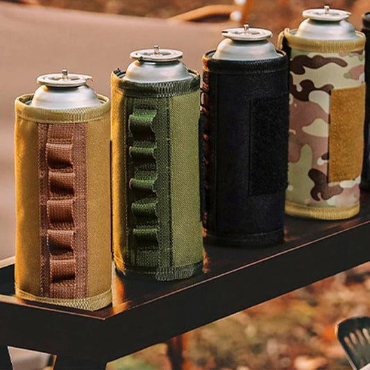 Gas Can Protective Cover