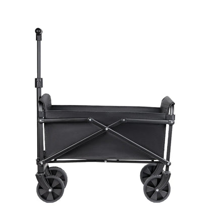 Portable Camping Cart