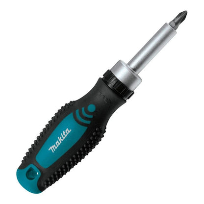 Magnetic Screwdriver