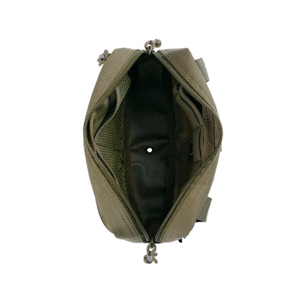 Tactical Molle Pouch