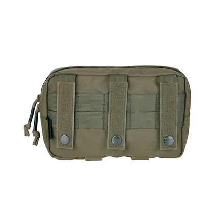 Tactical Molle Pouch