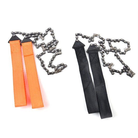 Hand Zipper Saw