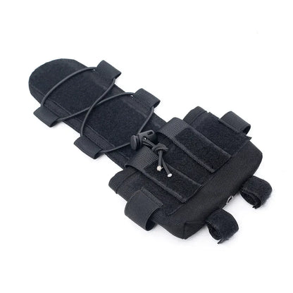 Helmet Counterweight Pack