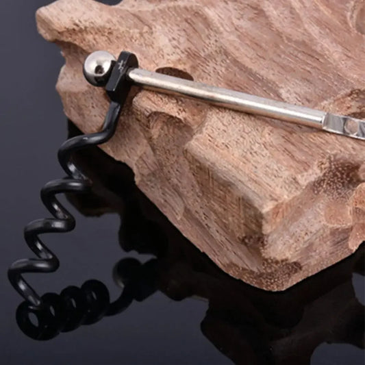 Mini Bottle Opener