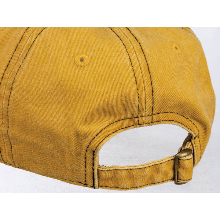 Beer Me Baseball Cap