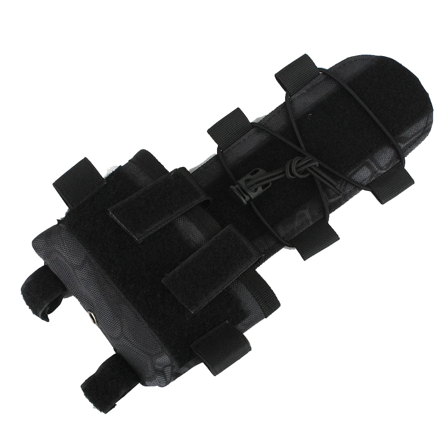 Helmet Counterweight Pack