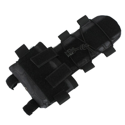 Helmet Counterweight Pack