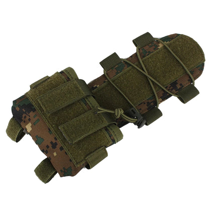 Helmet Counterweight Pack