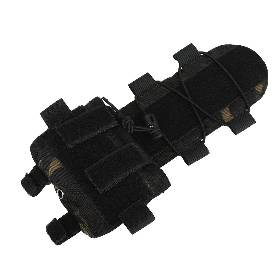 Helmet Counterweight Pack