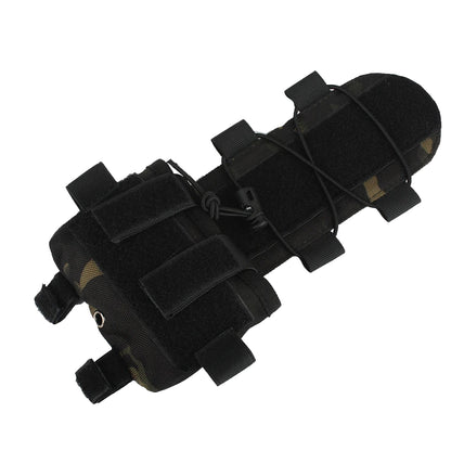 Helmet Counterweight Pack